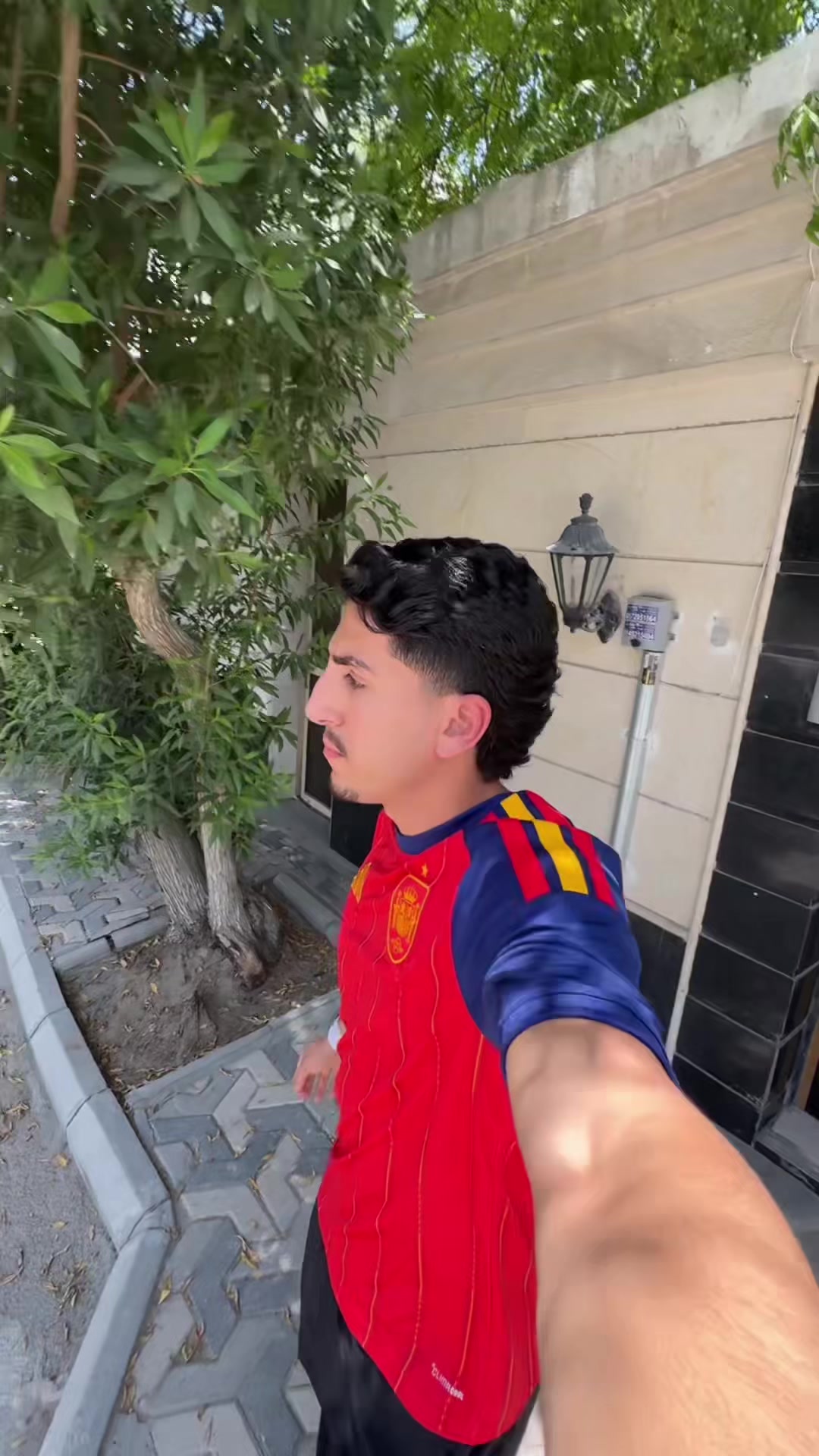 @Aziz | عزيز