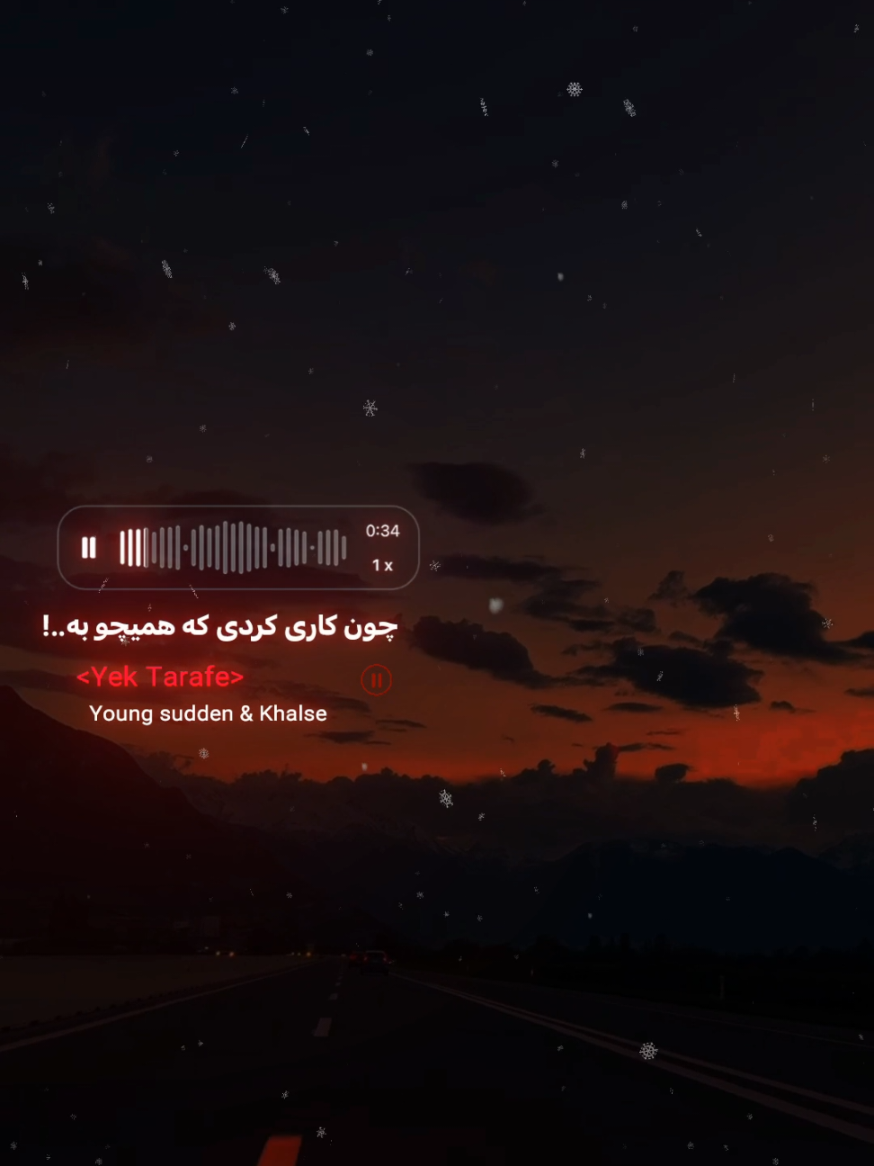 @❤️🩹🫀