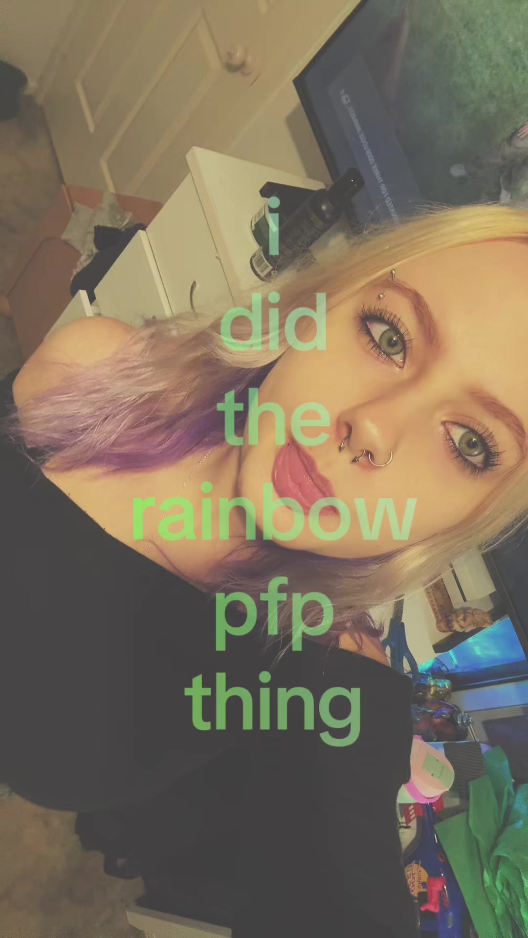 @cici