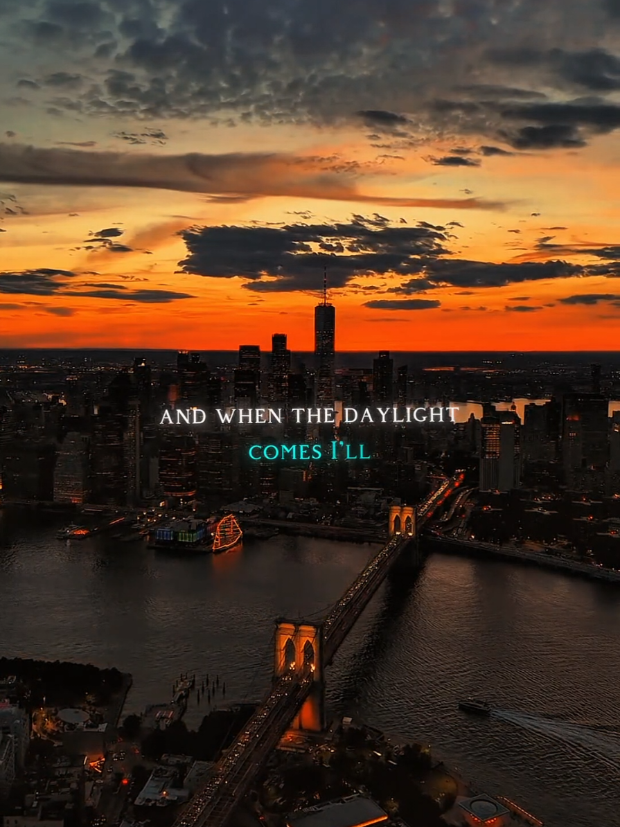 @𝑅𝒶𝒹𝒾𝑜 𝑀𝓊𝓈𝒾𝒸 🎶