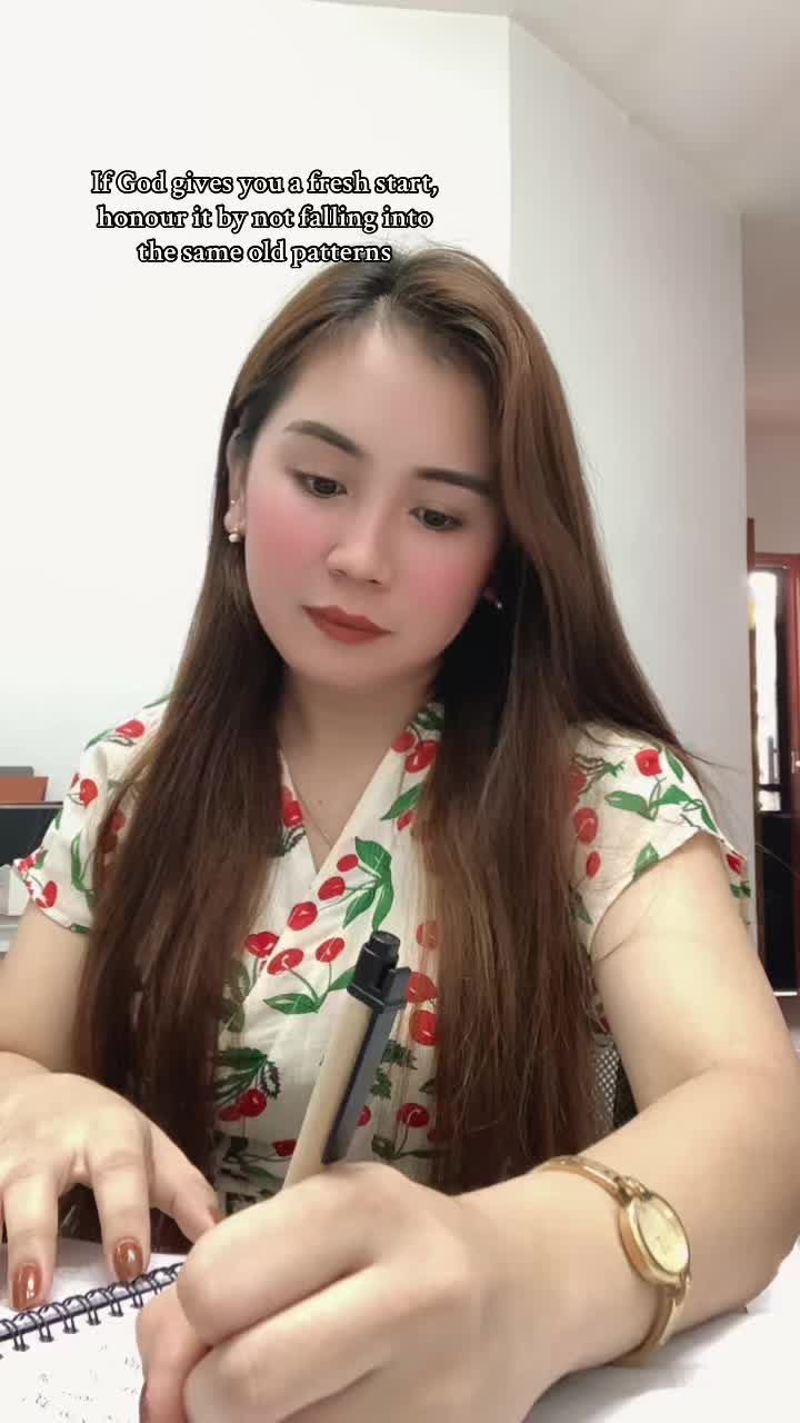 @melaña🧚♀️
