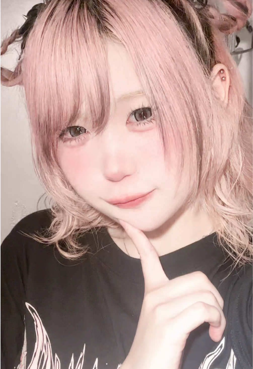 @miko