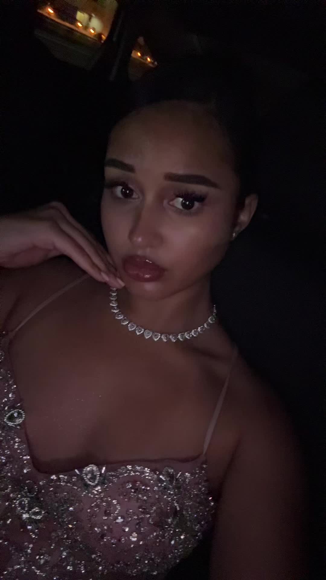 @Goddess 🤍