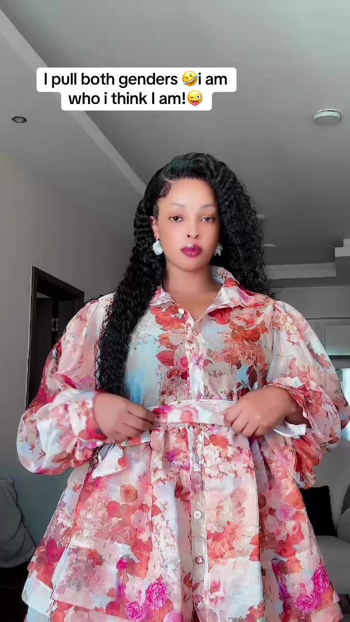 @Akoragye256