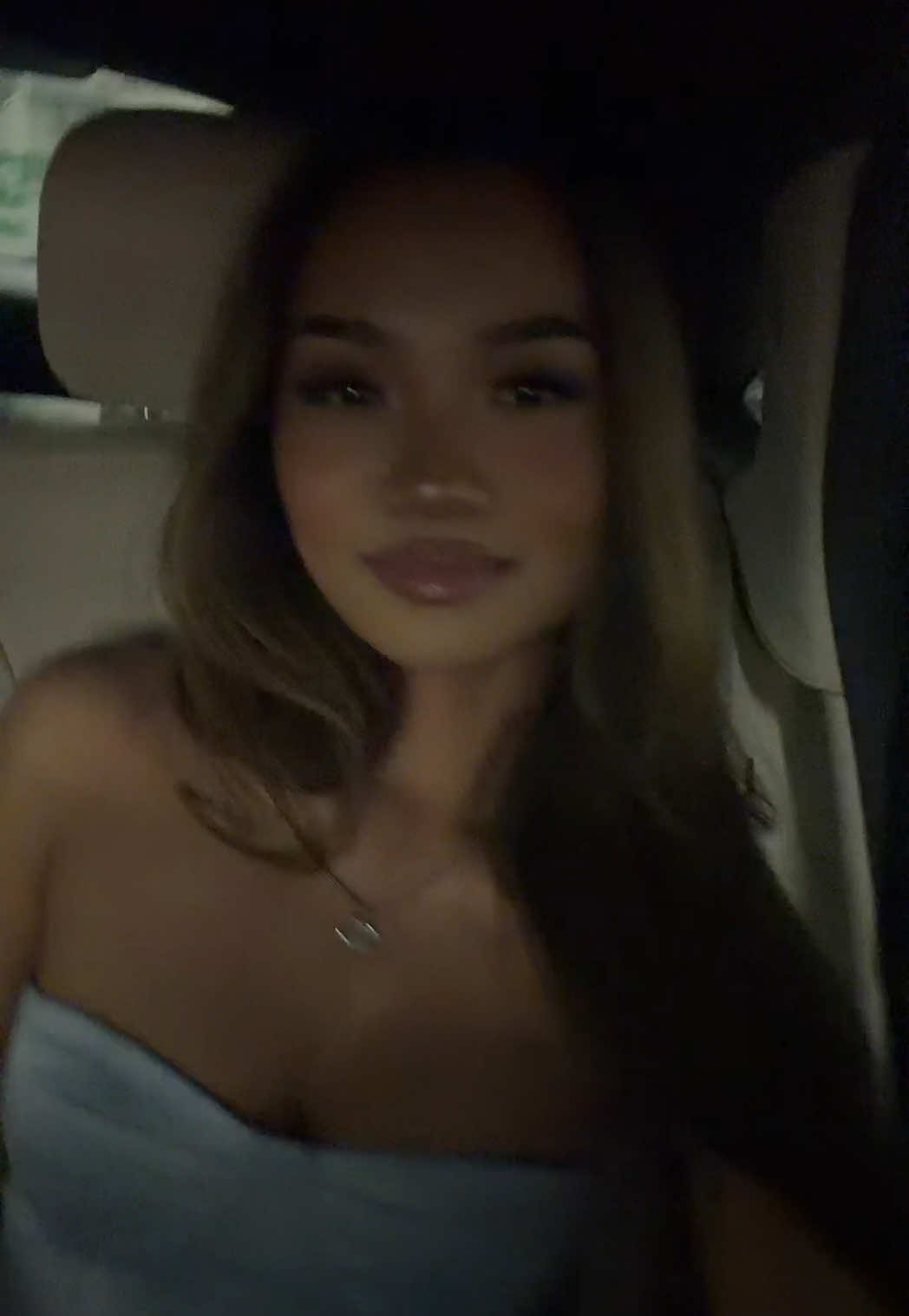 @Jodie Avianna
