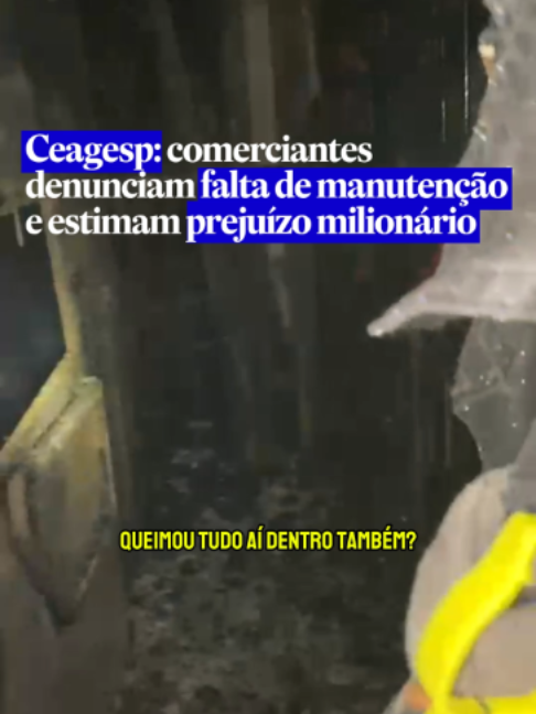 @Estad&atilde;o