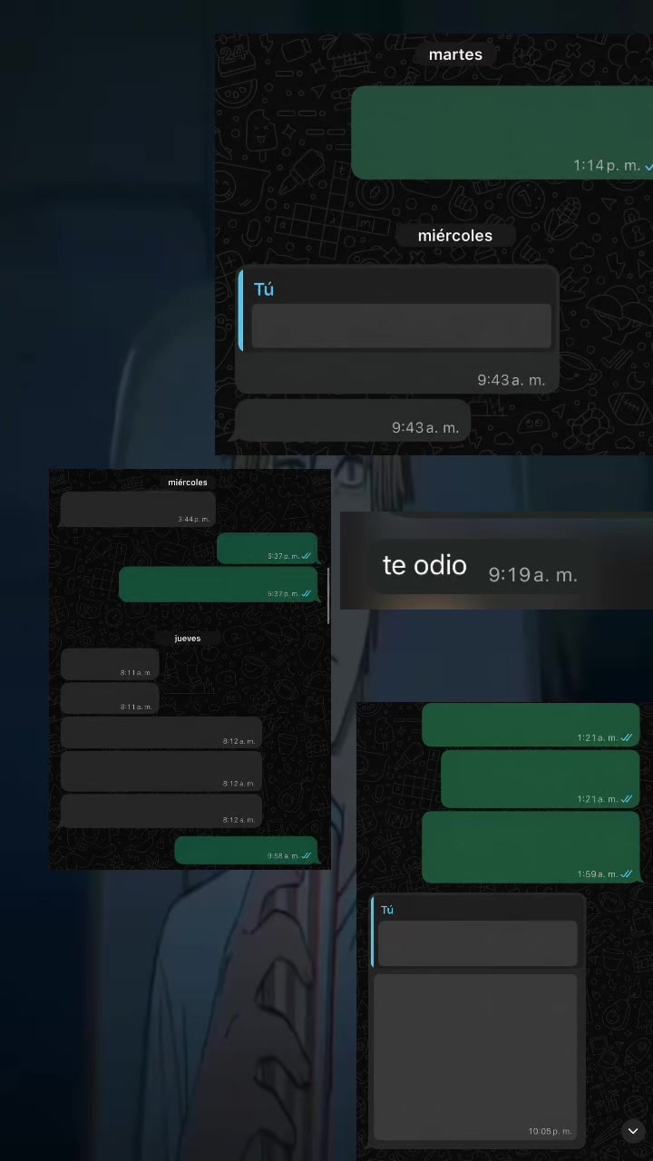 @๐ธ๐ ๐ป๐๐๐๐๐๐๐๐๐๐ ๐ป