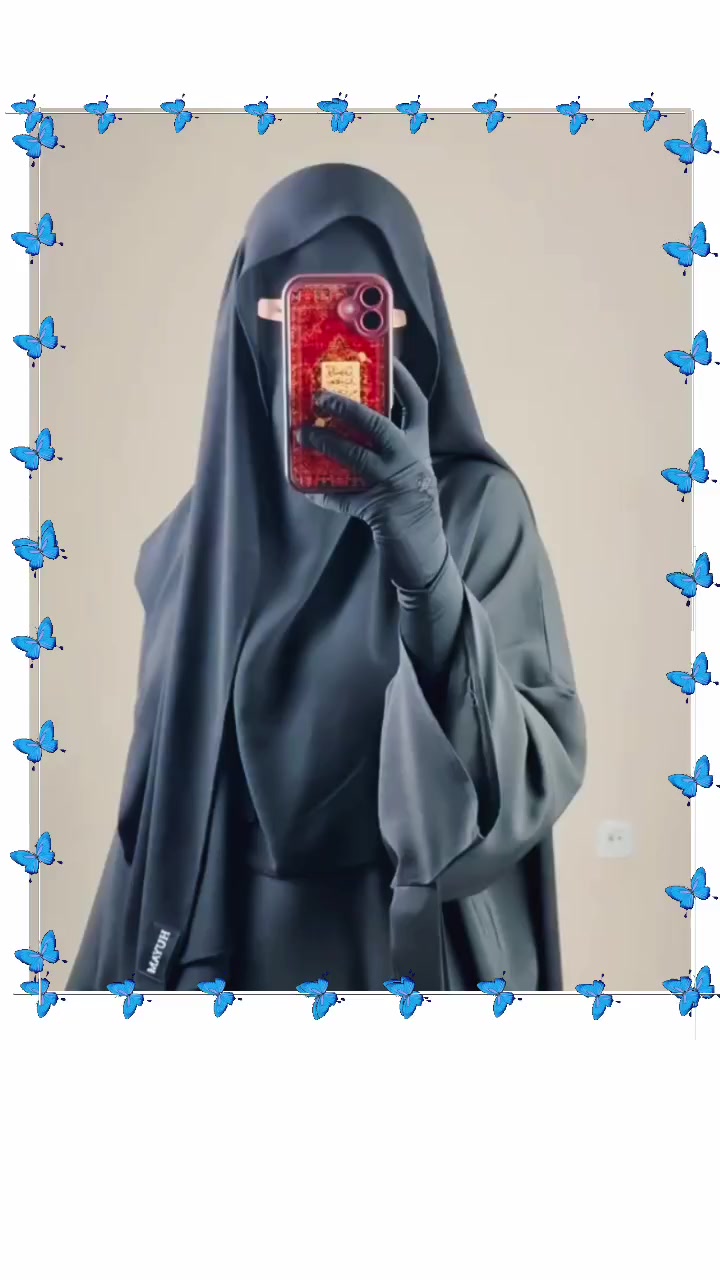 @فـﹻﹻتـاة صـﹻـالـﹻحـة 🎀