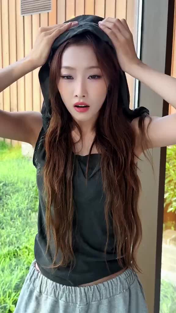 @ၴႅၴonrv-