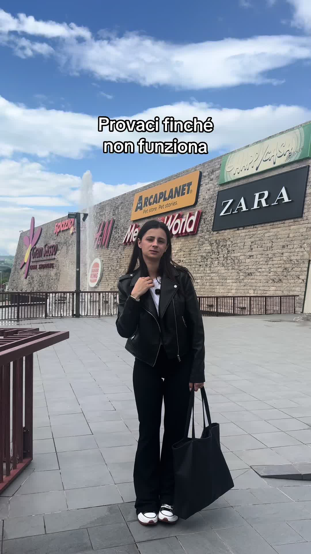 @Giuseppina ratti