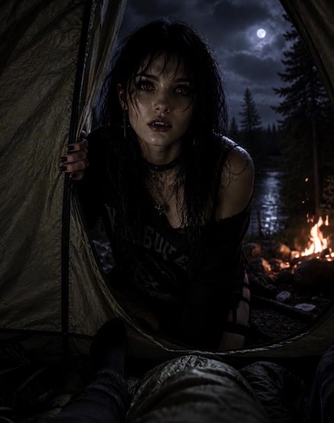 @ZOMBINGE TV