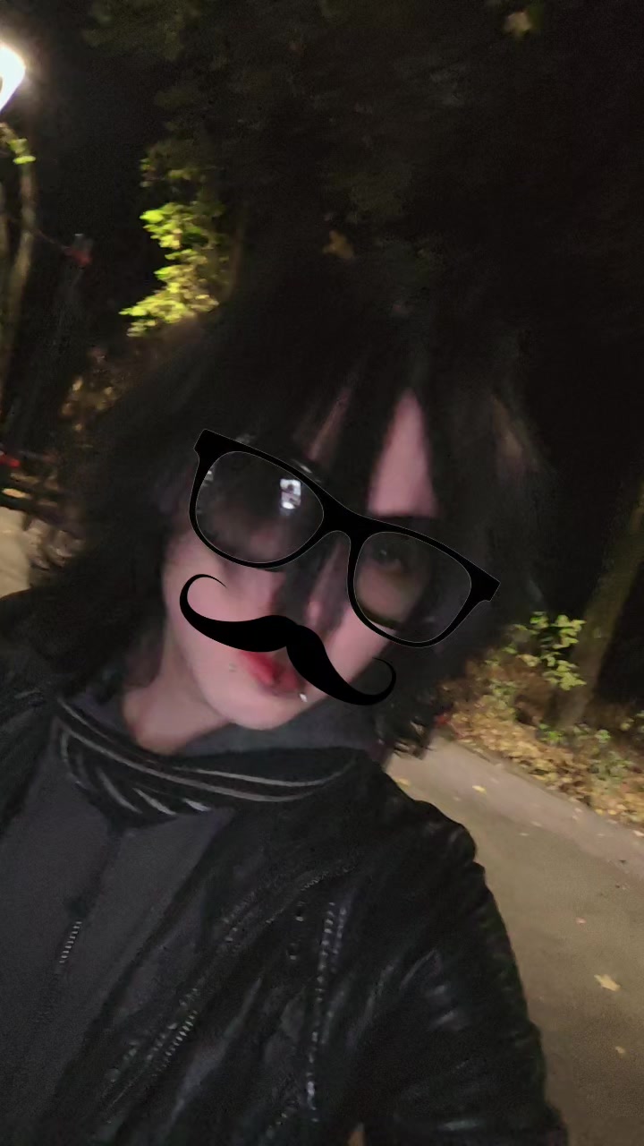 @ps1hozxxd