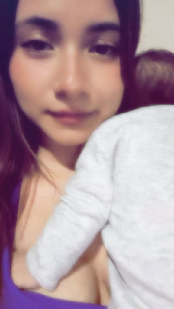 @Abi