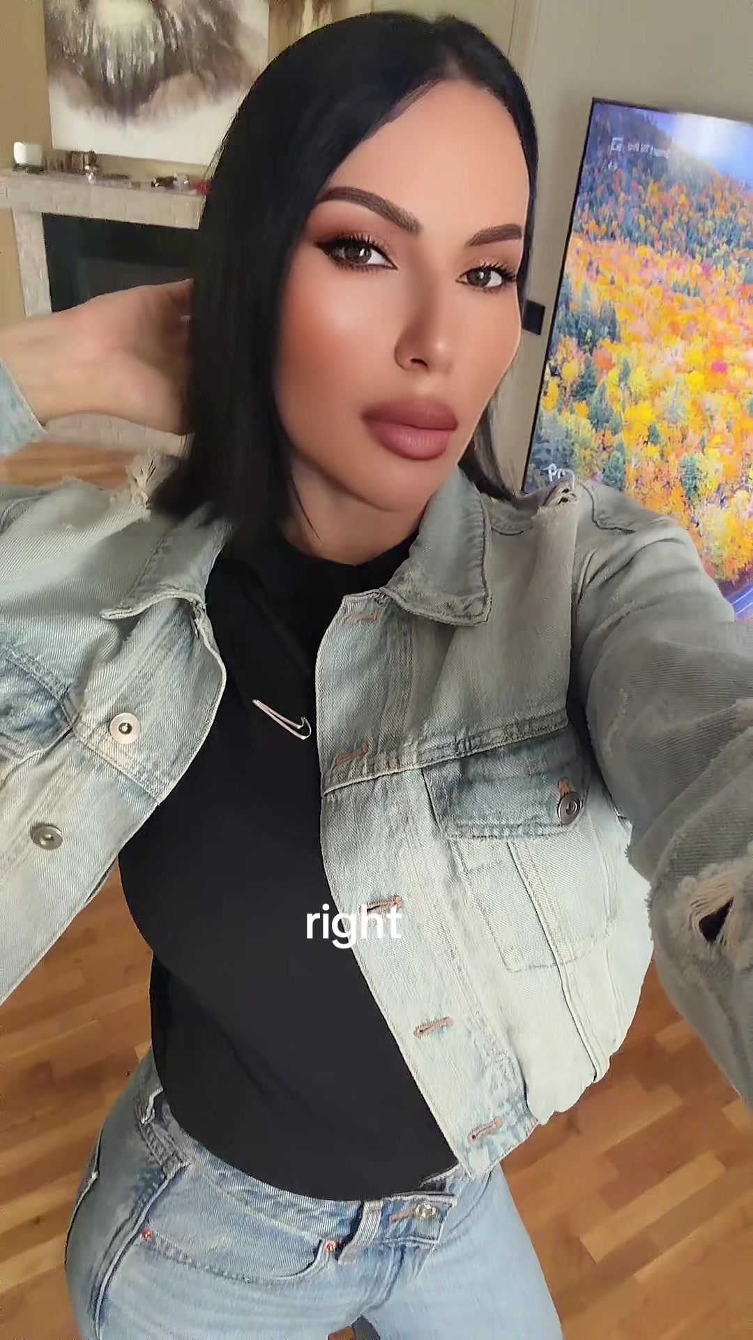 @Nina Djurovic