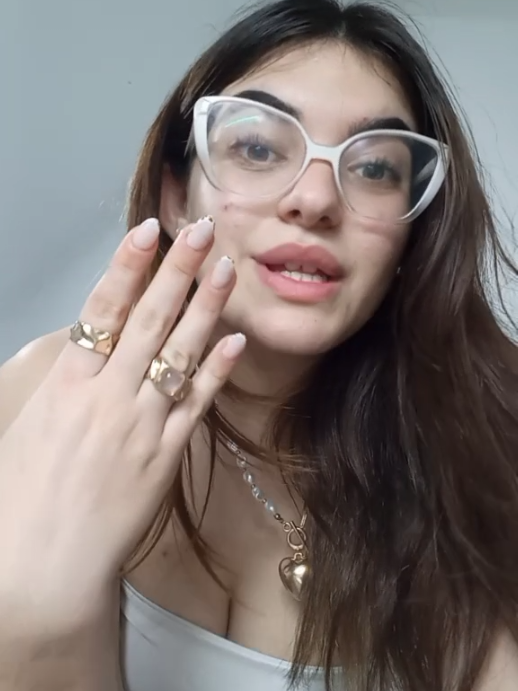 @vitumood