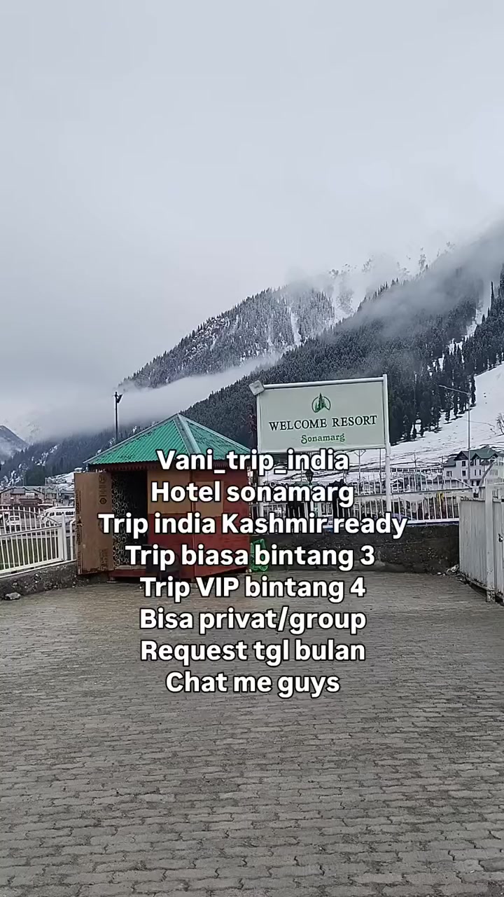 @PT VANI HOLIDAYS TRIP