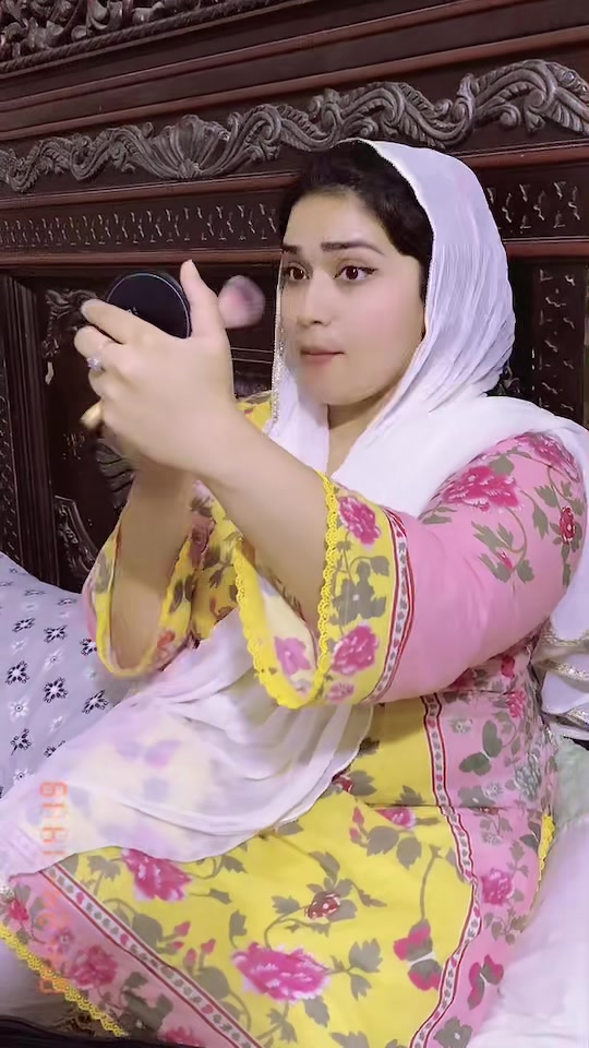 @shahanasiyal_14