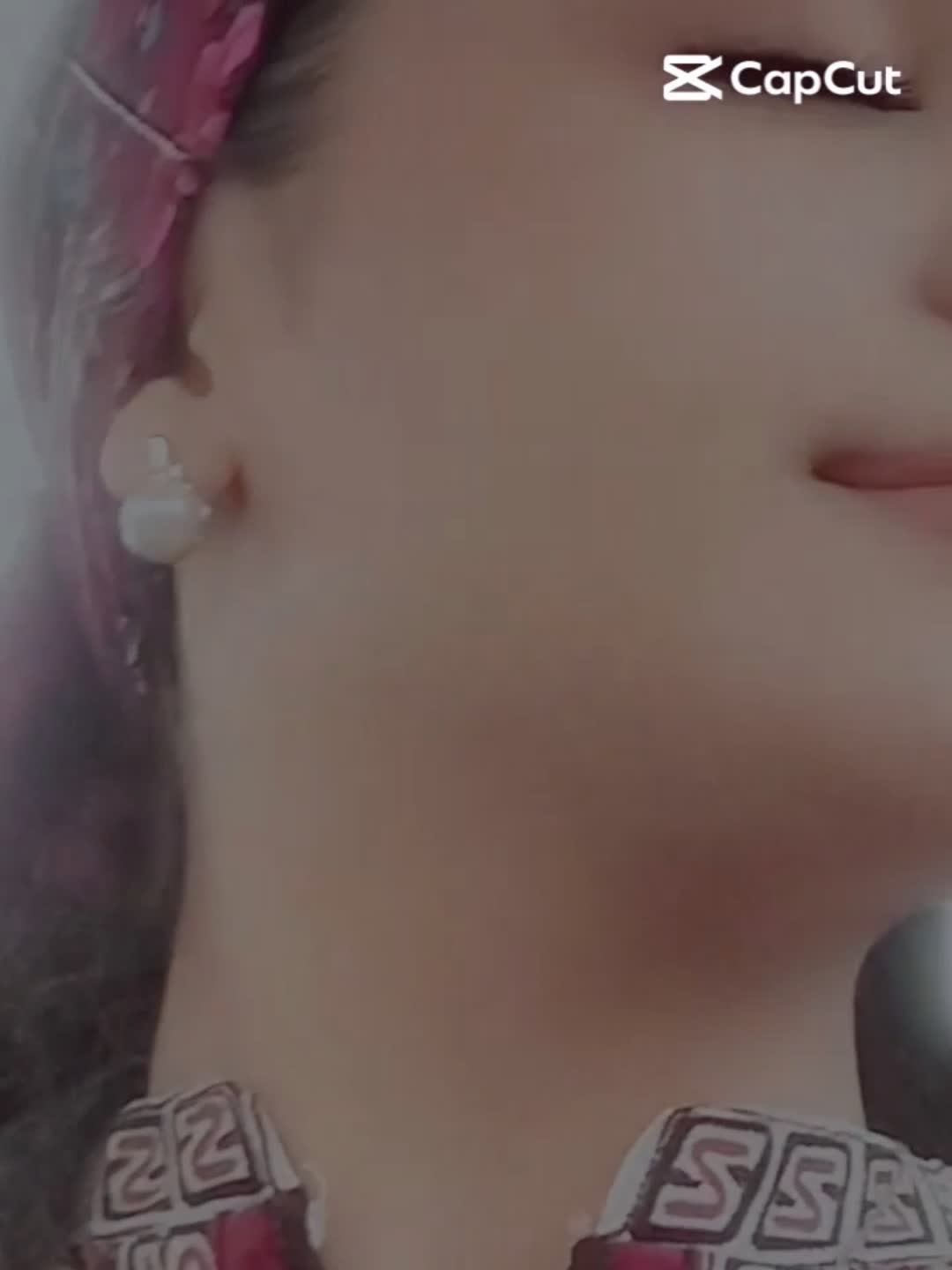 @Rejepowa 06