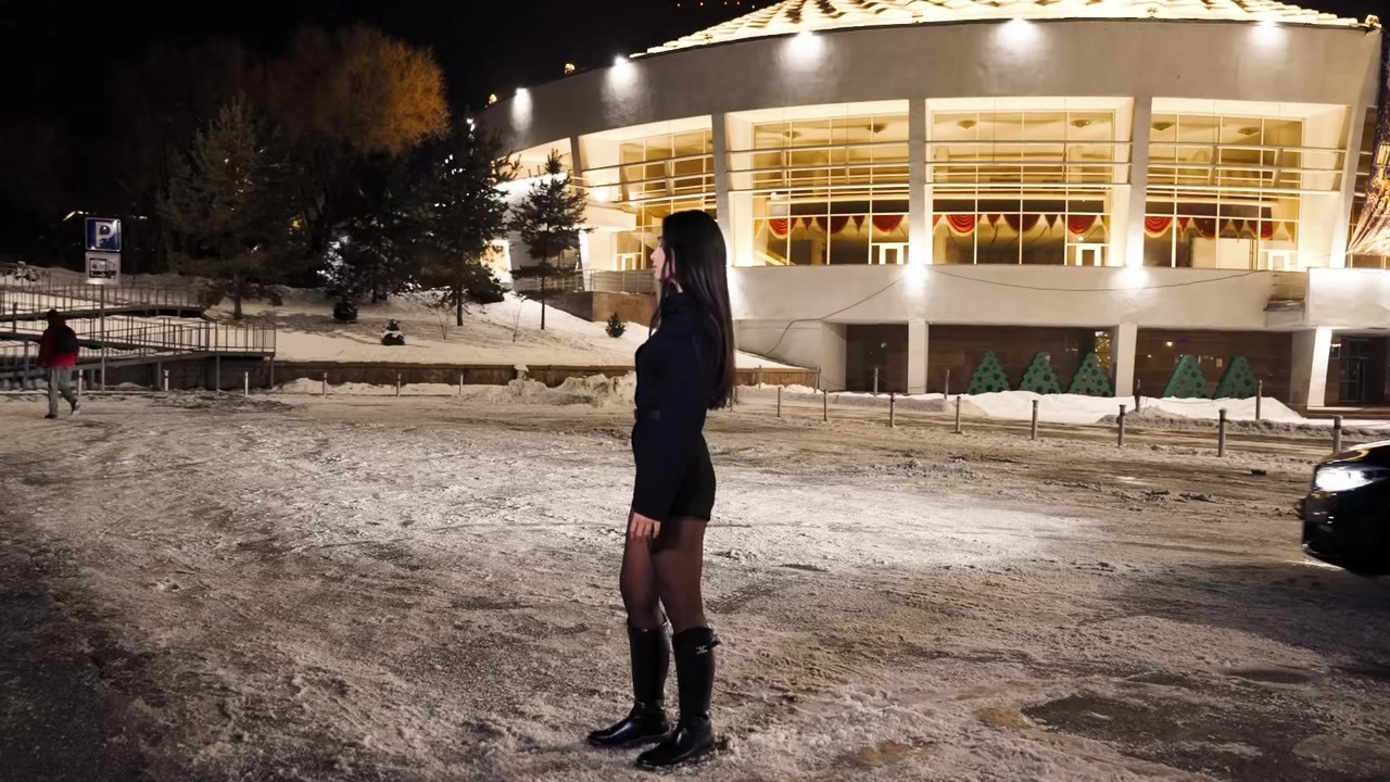 @kkerimbayeva
