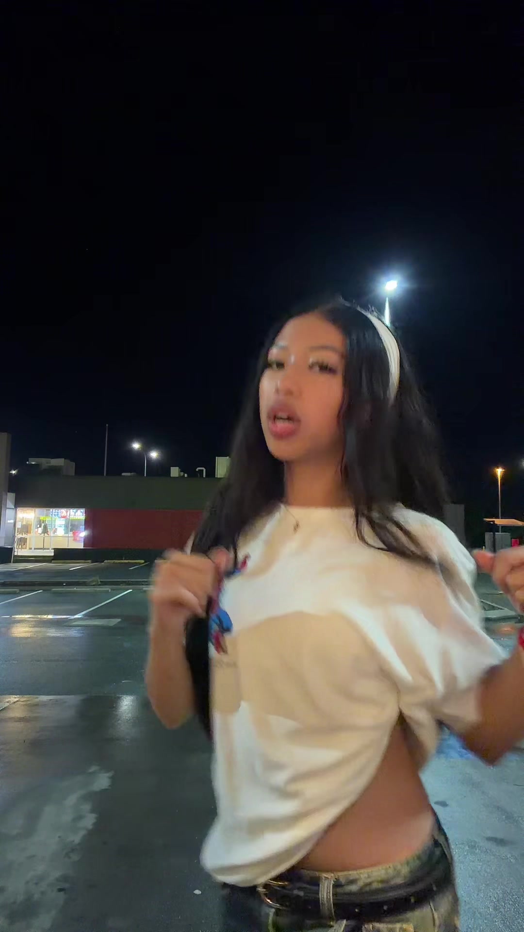 @#abbi