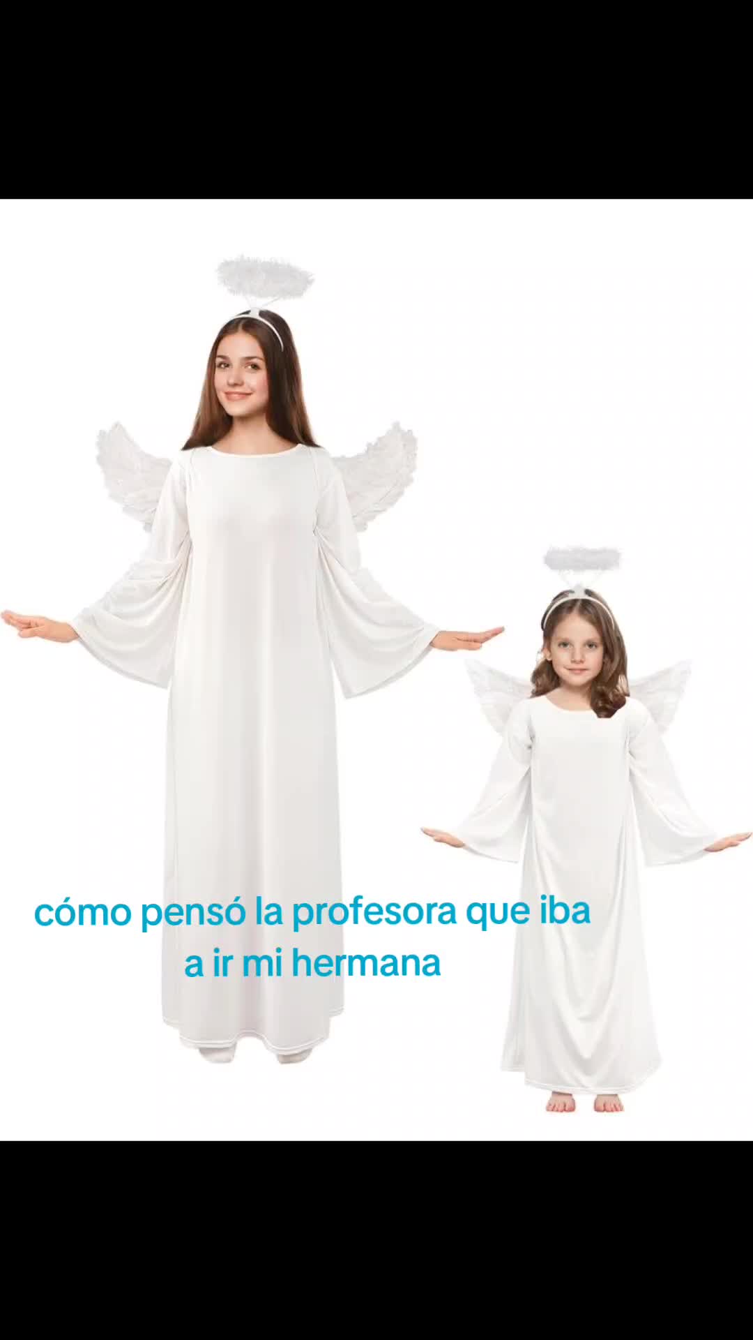 @Iztly