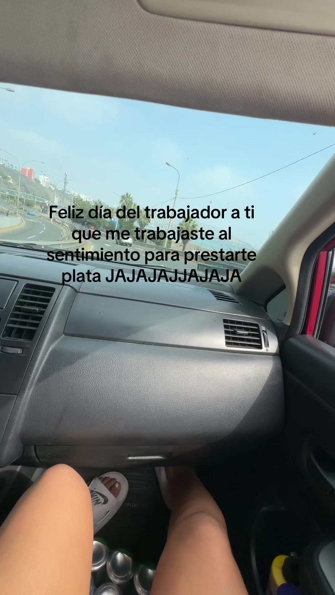 @Grecia Vasquez