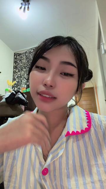 @batangina.babyjean2.0