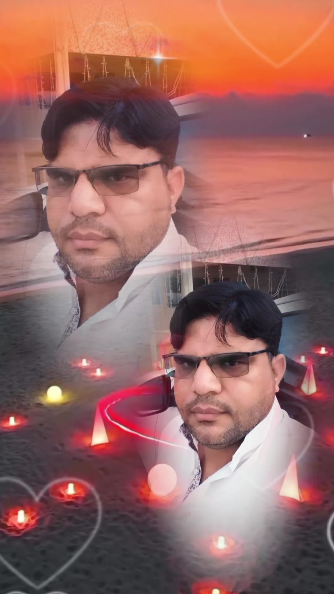 @Taskeen Malik