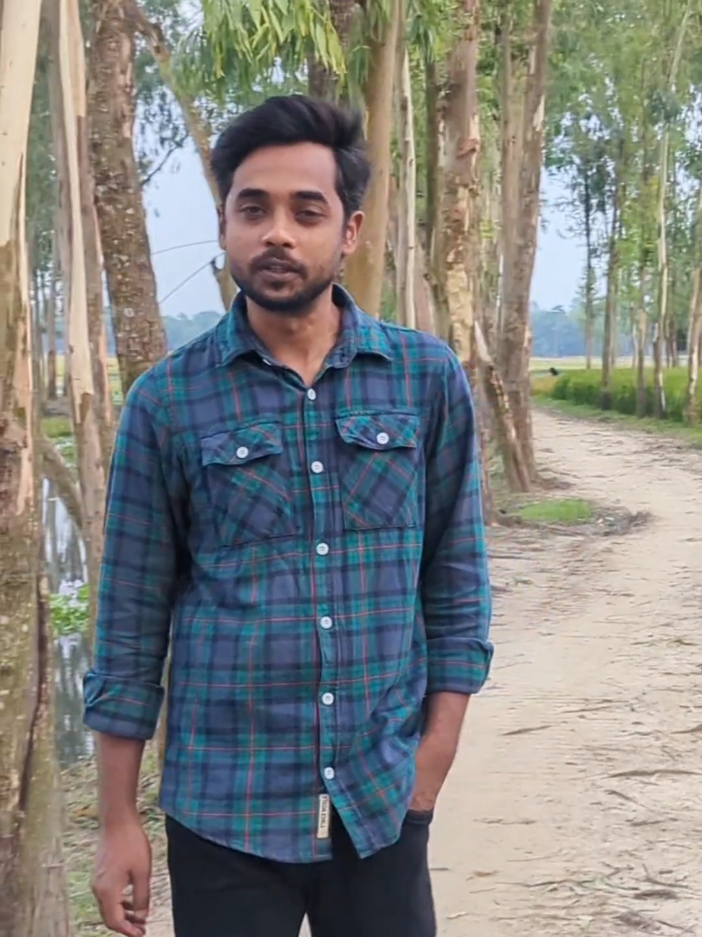 @Raihan Bhai