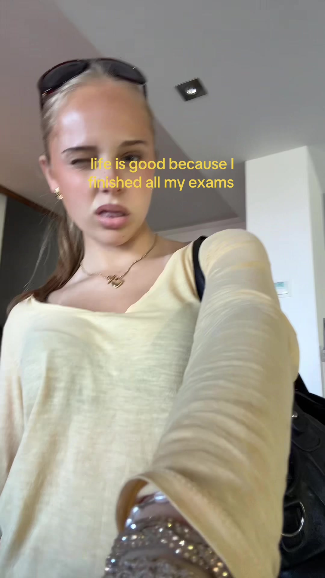 @𝓿𝓪𝓵𝓮𝓷𝓽𝓲𝓷𝓪