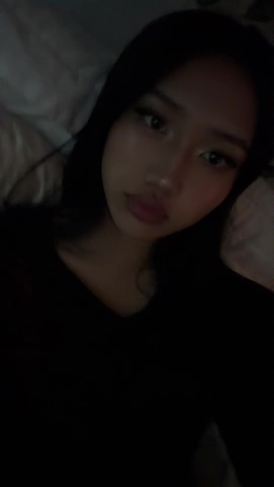@:p