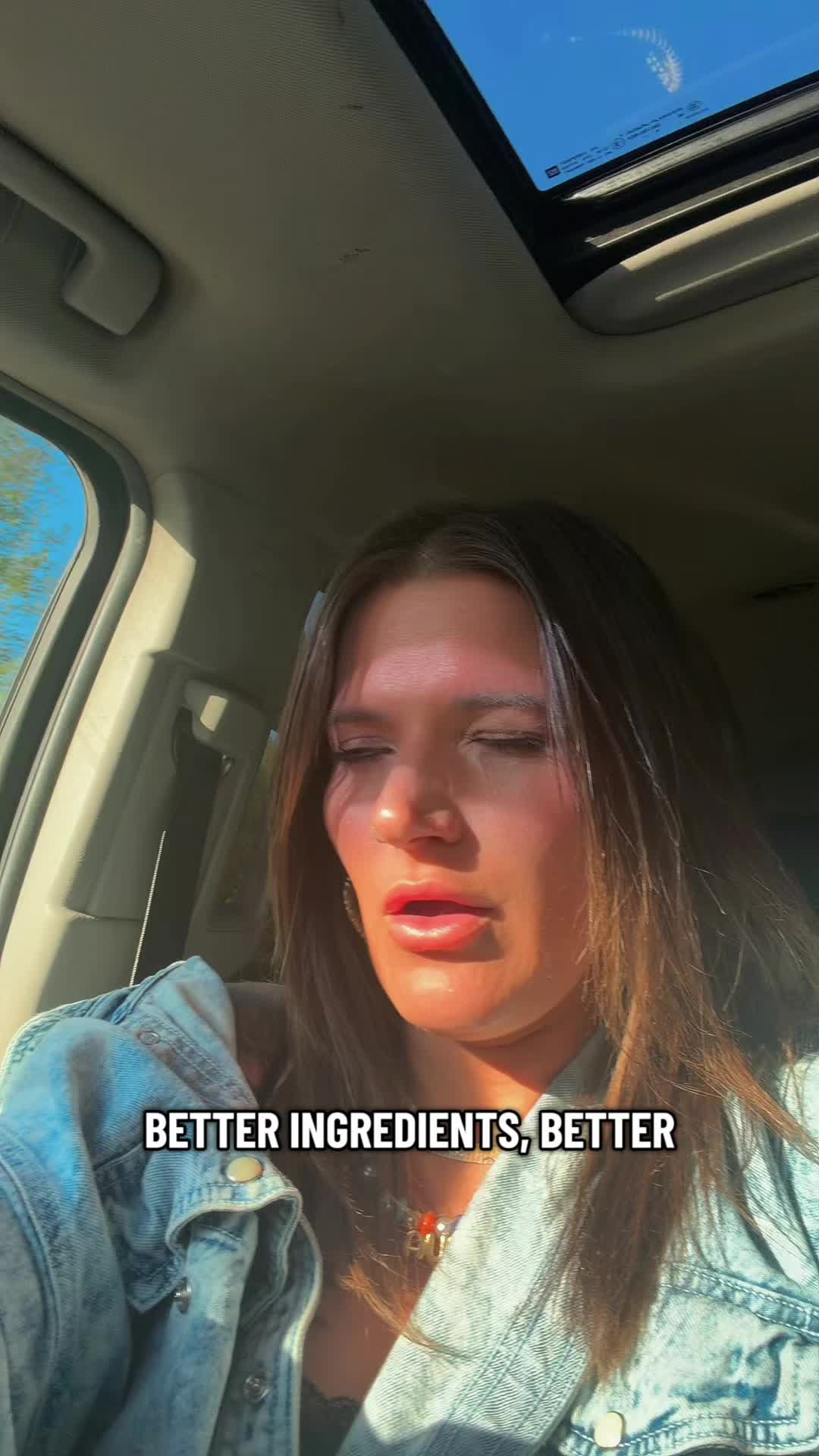 @Akkayla47