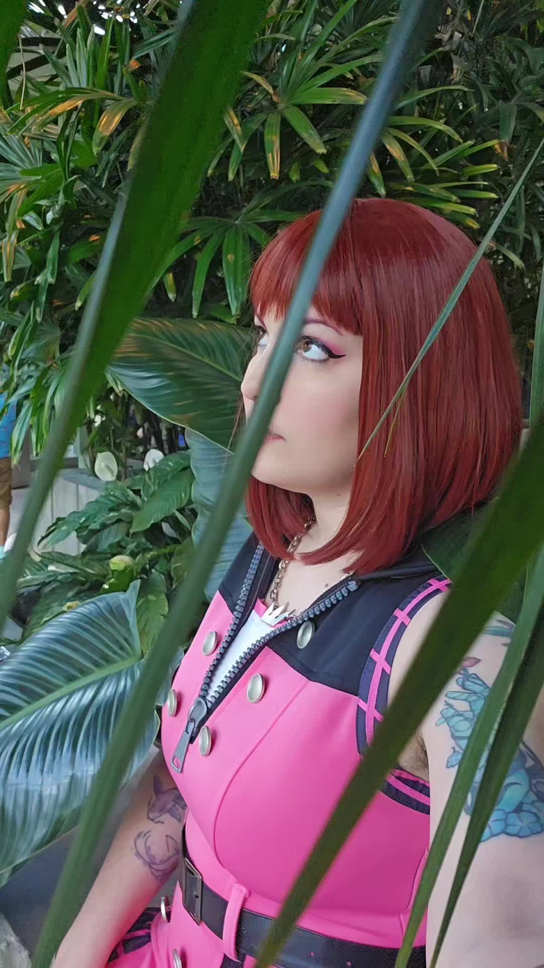 @Tay 🐦🏳️🌈