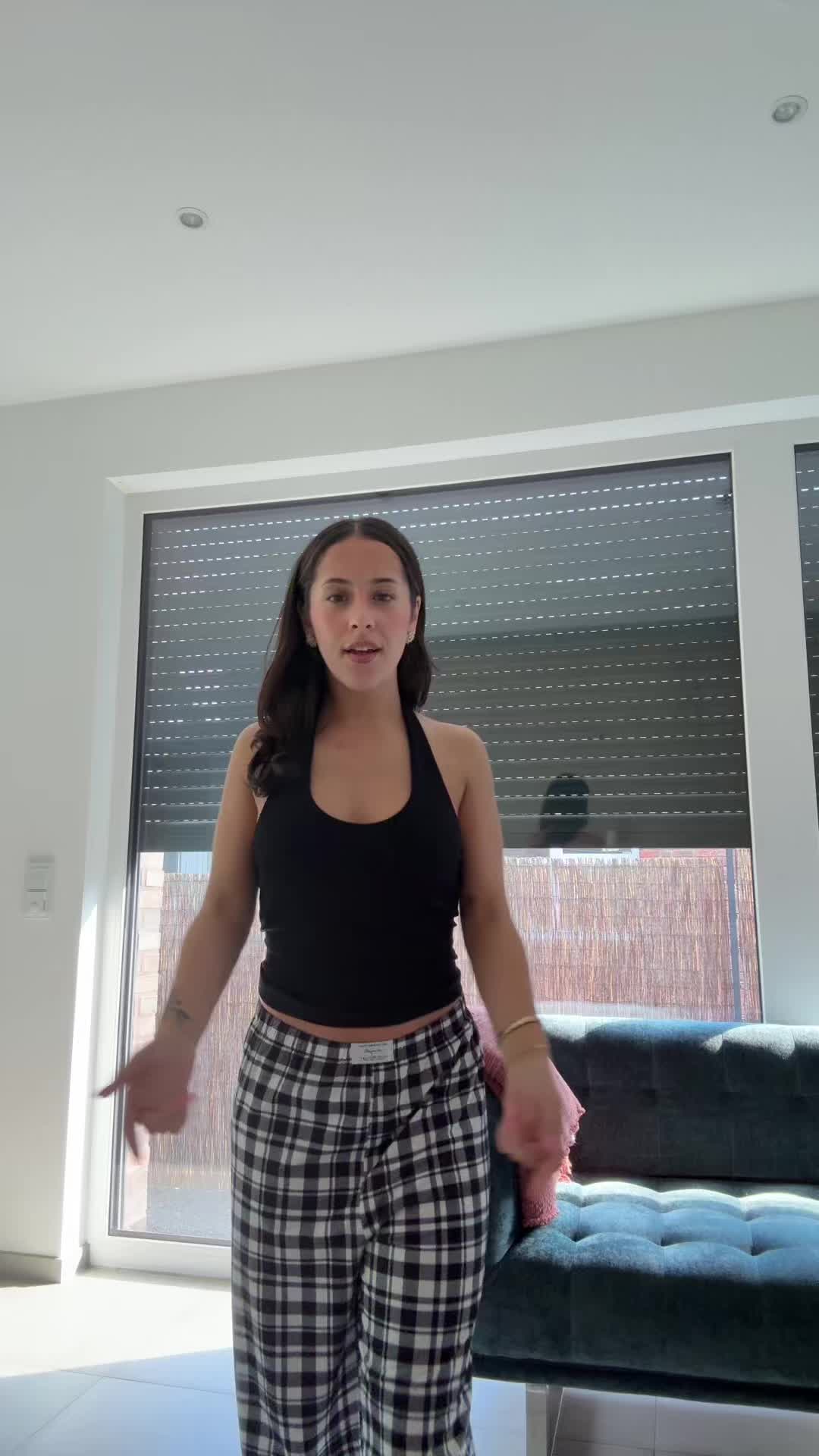 @aaliyah
