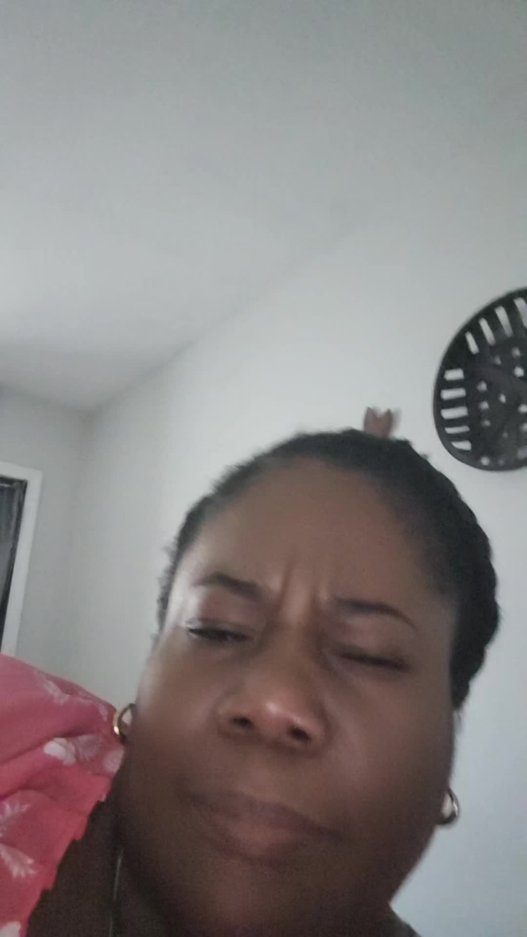 @carolinehgraham