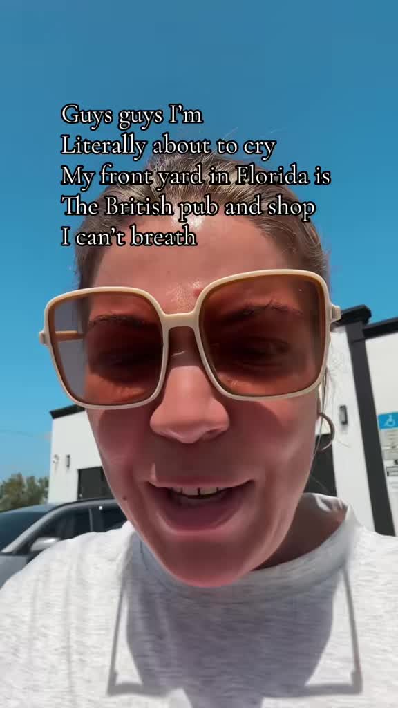@milliehart01