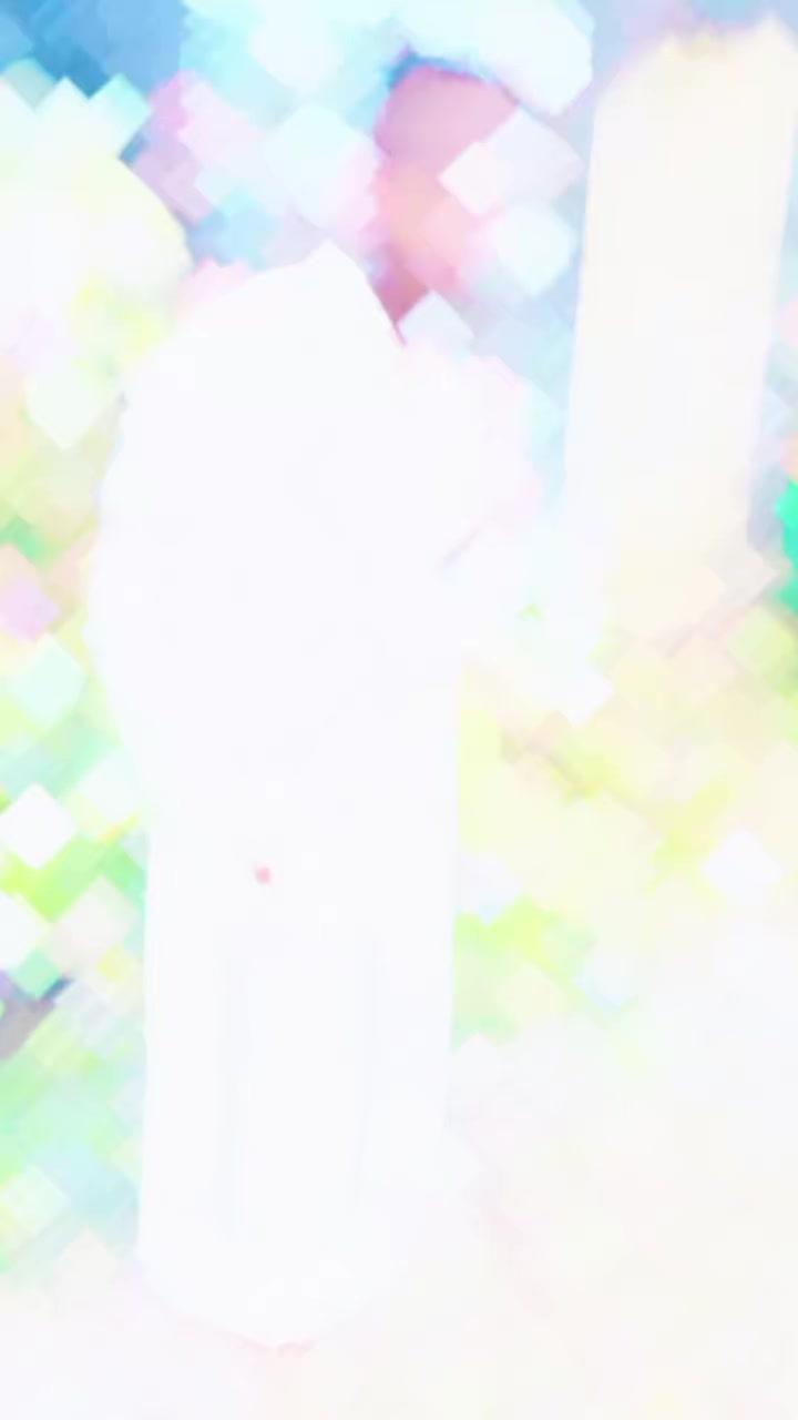 @๐ธ๐น๐โ๐ธ๐๐ผ