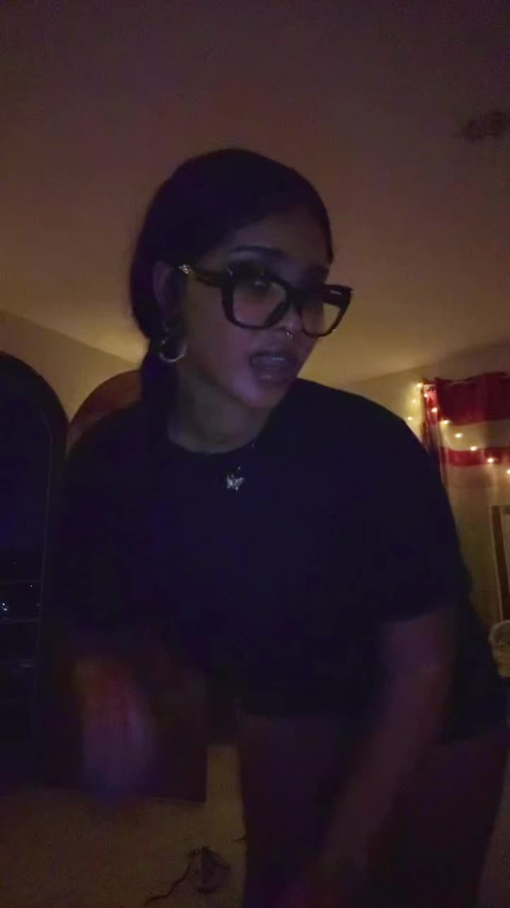 @Sathyana🤍