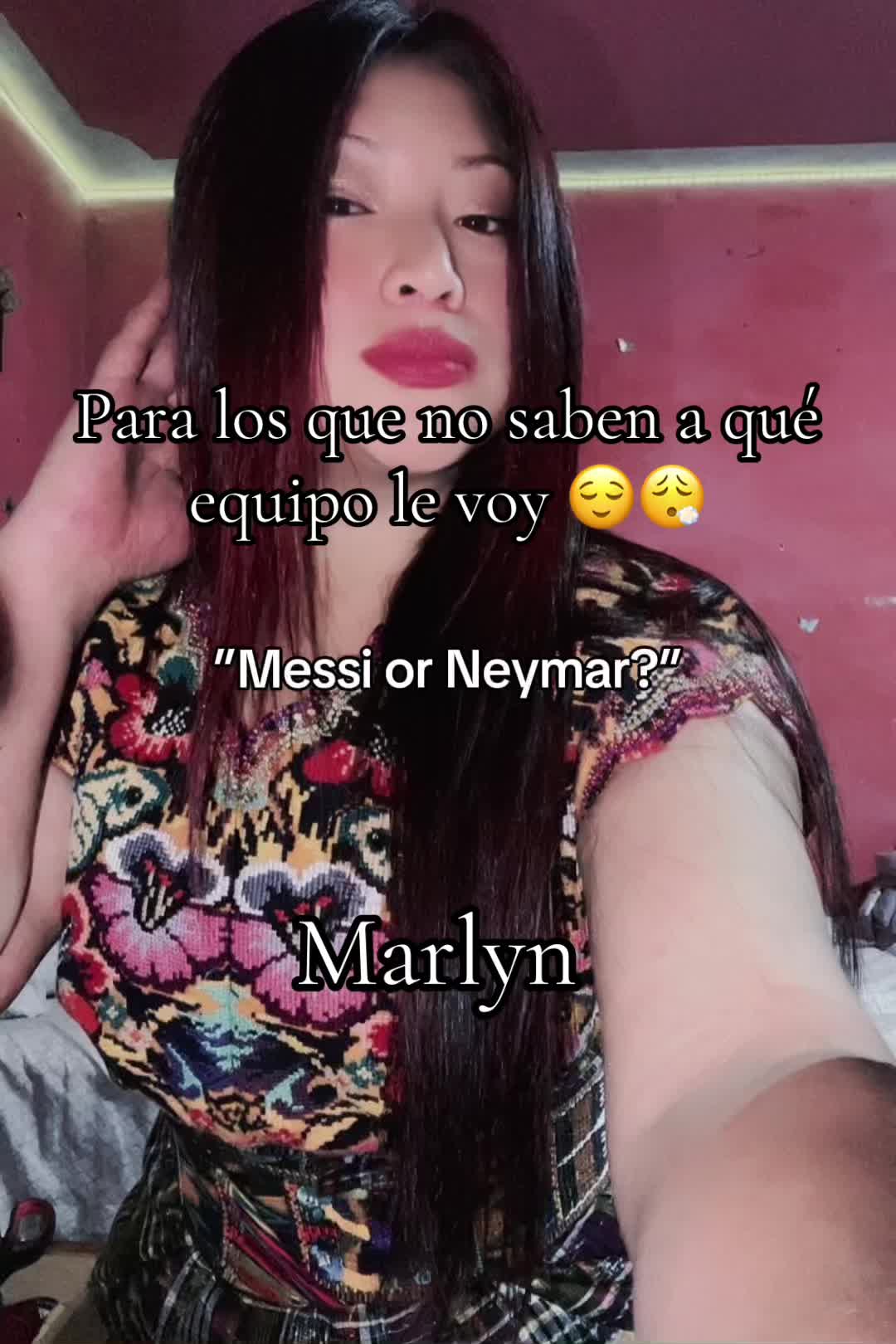 @🌻❤️🔥Marlyn🐬💞