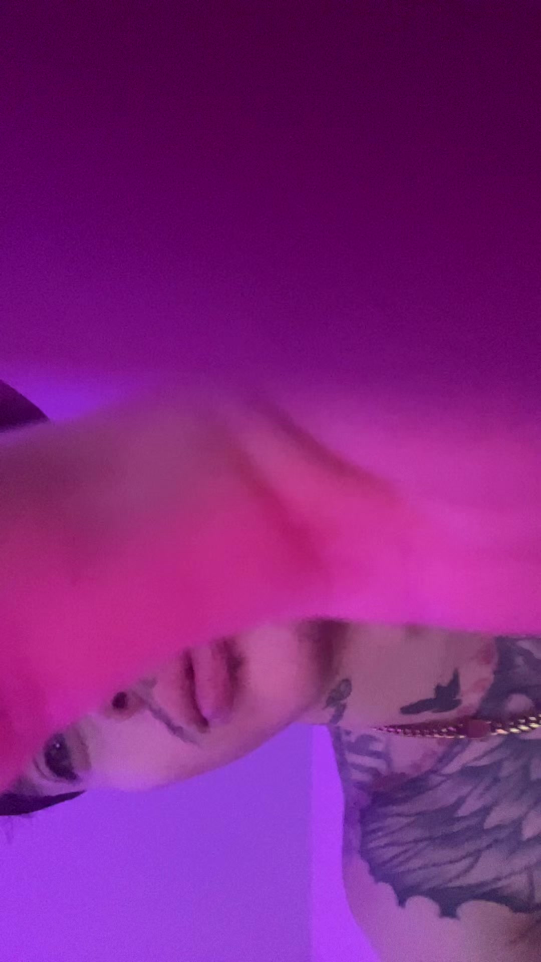 @Tiobandz