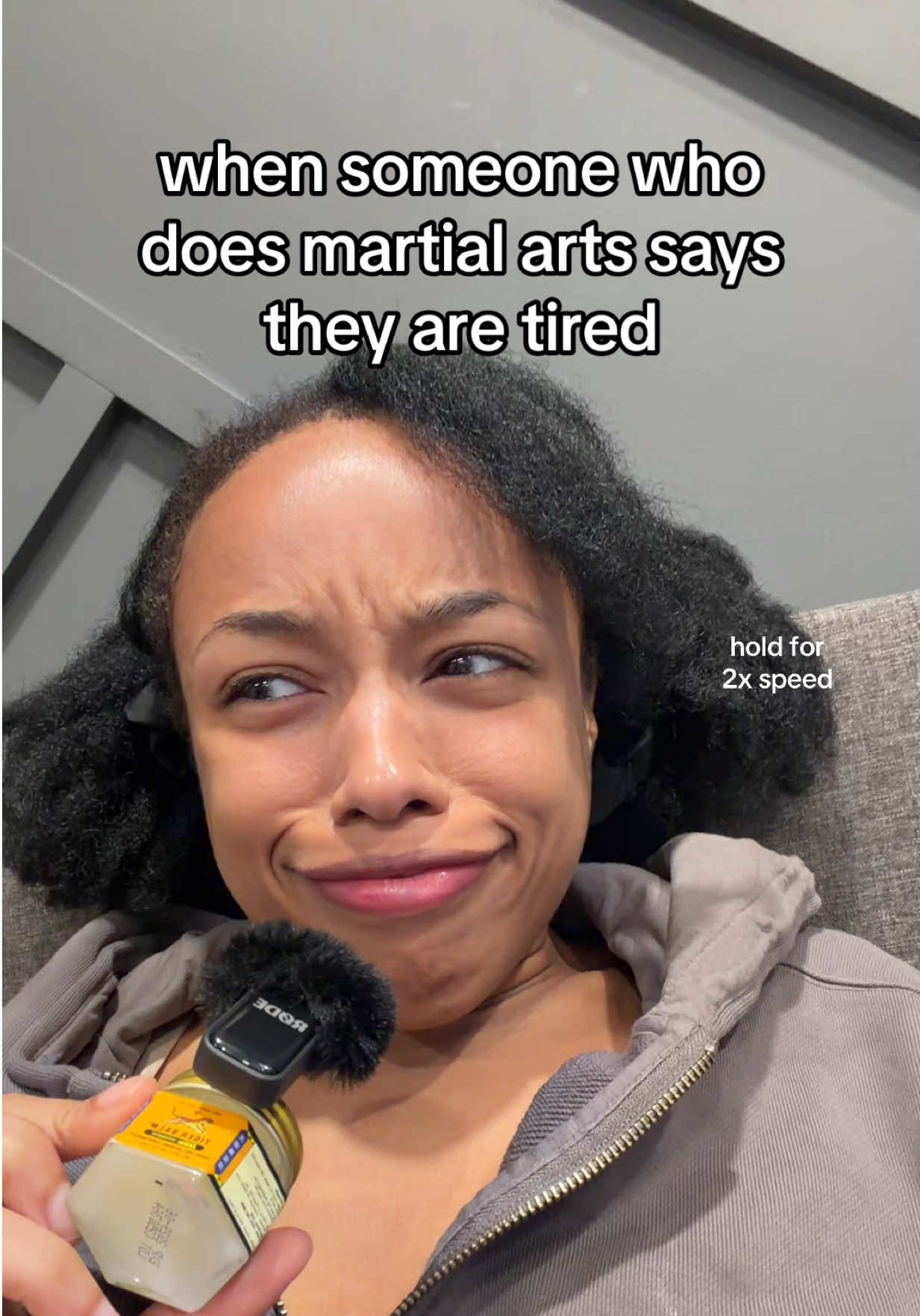 @Kymarissa