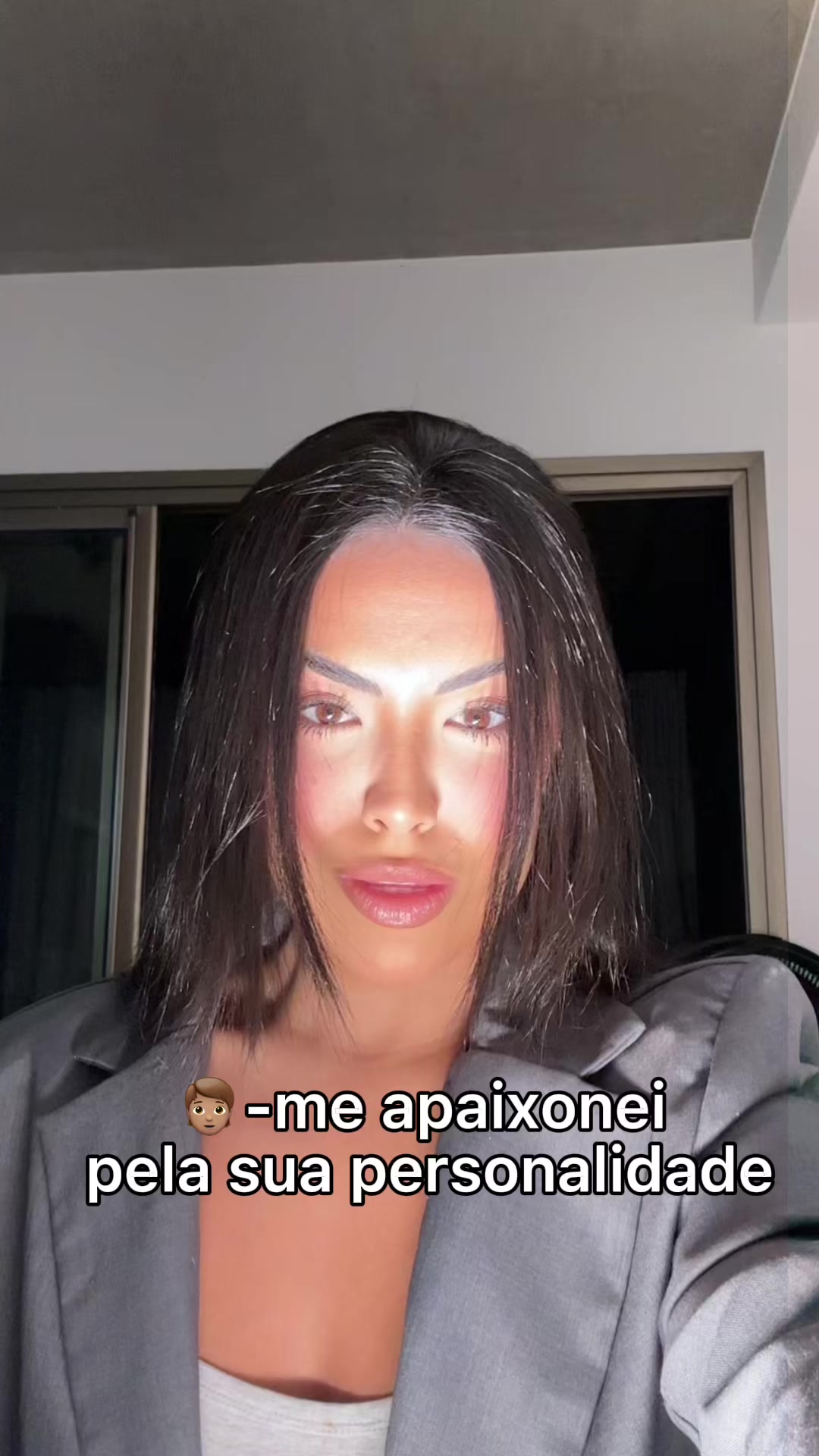 @StephanyMelissa