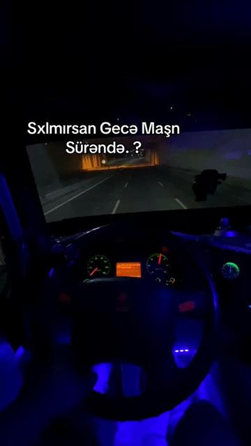 @𝑰𝑩𝑹𝑨𝑯İ𝑴𝑶𝑽_313✅