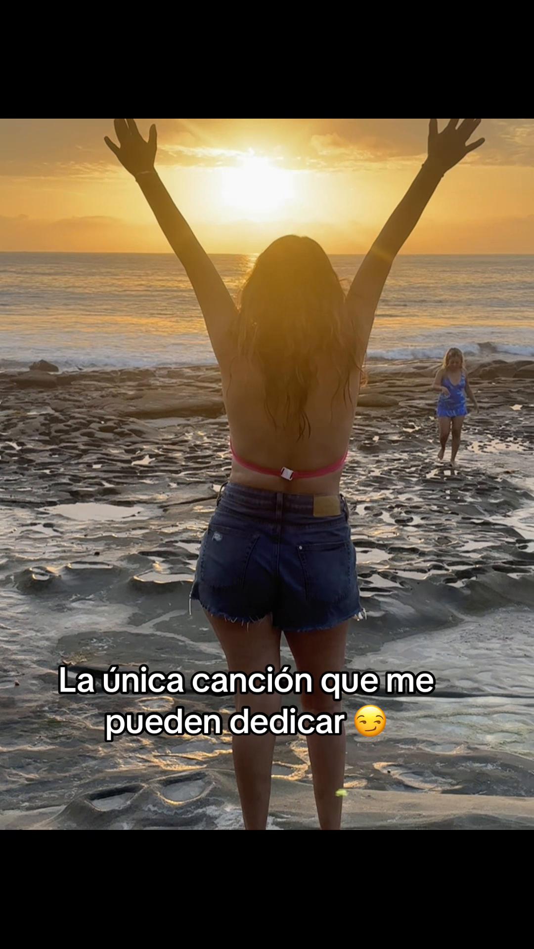 @🎀nayelisalgado746🎀