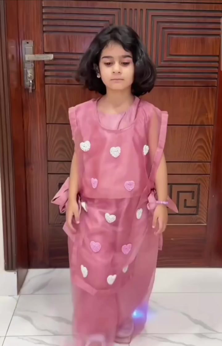 @Mishal ZaحRa_🦋