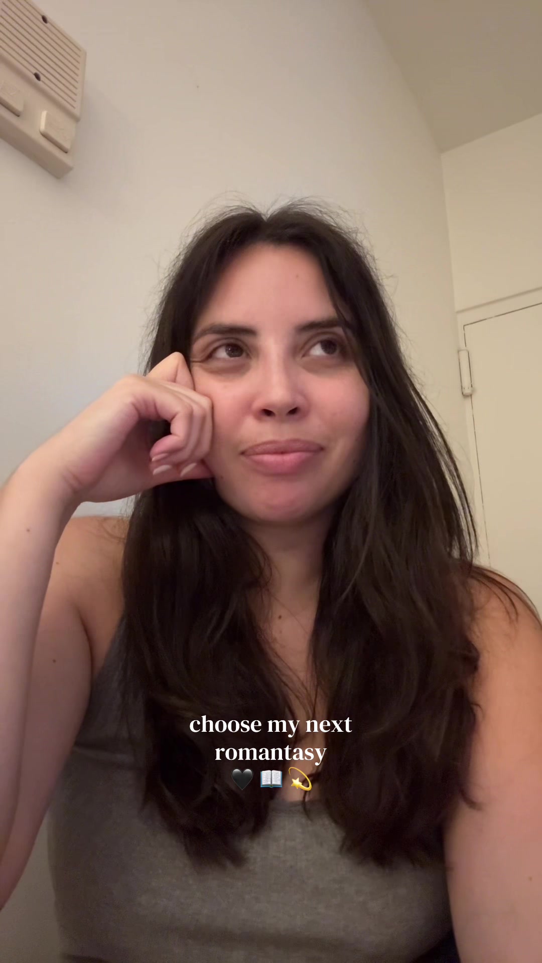 @Jen Garzón