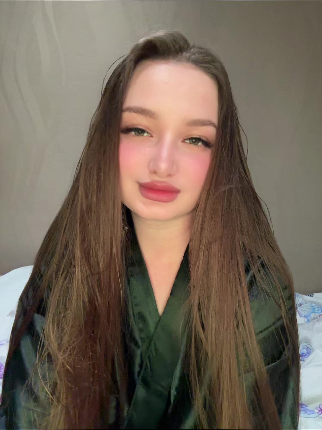 @Елена Захарченко