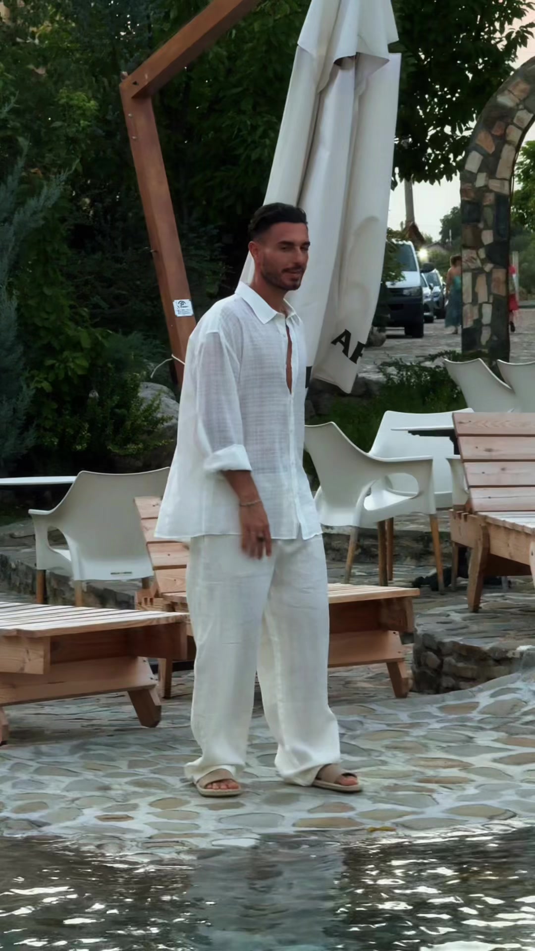 @Faydee