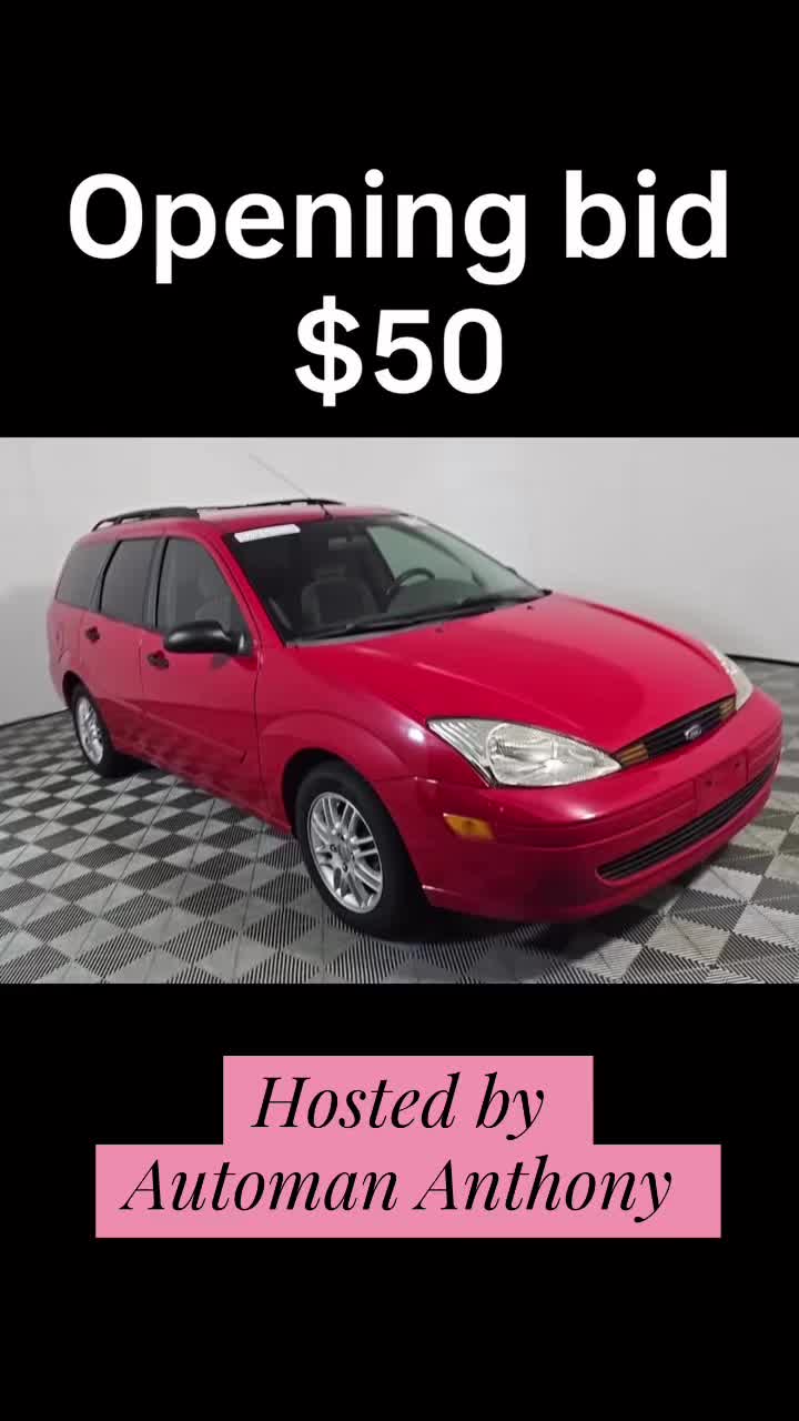 @Auction_liquidators