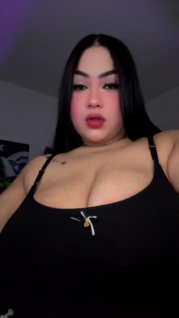 @Karla_greatgoddess🫦